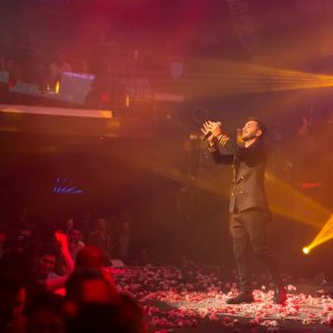 Κωνσταντίνος Κουφός