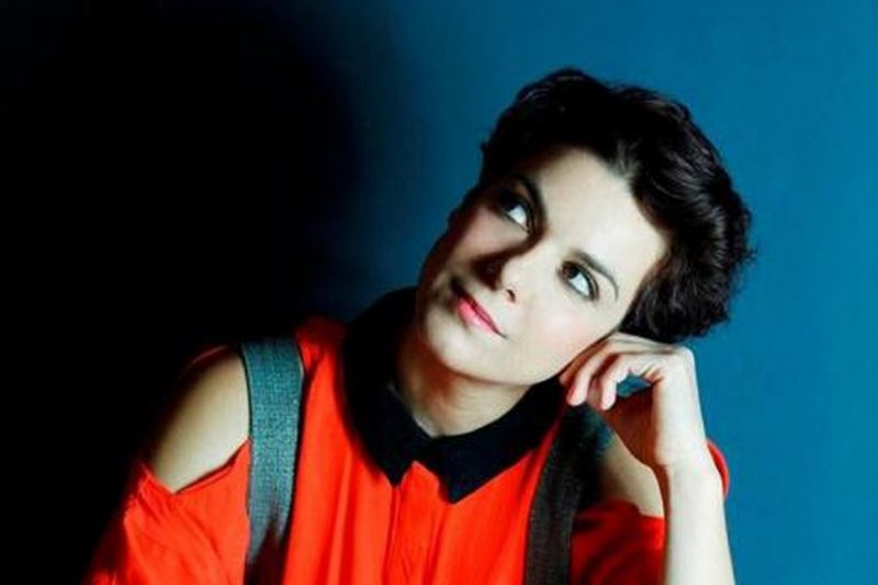 Κώστας Λειβαδάς και φίλοι στη Σφίγγα (6)