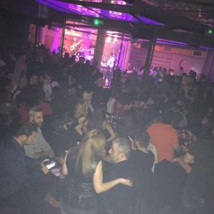 Λένα Παπαδοπούλου