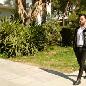 Νίκος Ρωμανός - Όταν είμαστε αγκαλιά