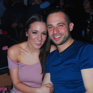 Πάνος Κιάμος και Νίκος Κουρκούλης