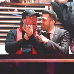 Πάριος-Αργυρός 2