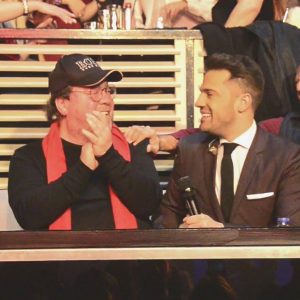 Πάριος-Αργυρός 4