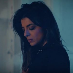 Πάρις - Αίνιγμα