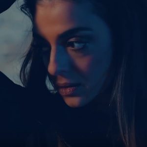 Πάρις - Αίνιγμα