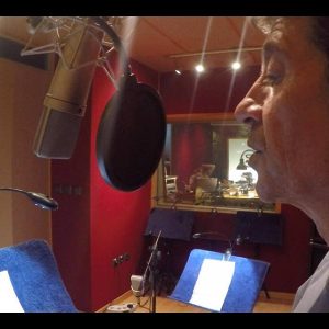 Σωκράτης Μάλαμας - Κάτοπτρα