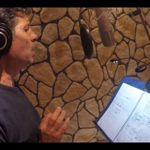 Σωκράτης Μάλαμας - Κάτοπτρα