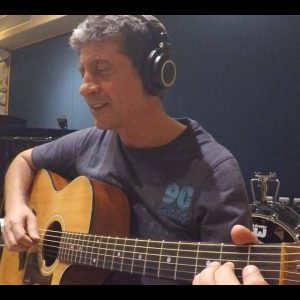 Σωκράτης Μάλαμας Συναυλίες 2017