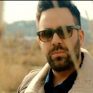 Τηλεφώνησέ μου