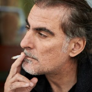 Ο Φίλιππος Πλιάτσικας  ολοκληρώνει τις εμφανίσεις του στη Σφίγγα