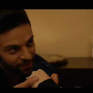 Άγγελος Δάνος