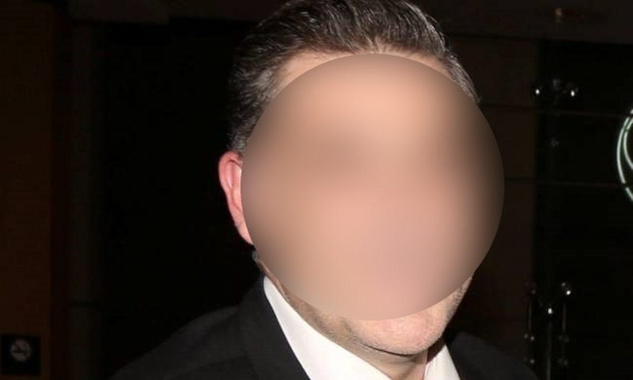 ελληνικό τελικό της Eurovision