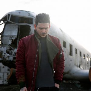 Η εμφάνιση του STAN