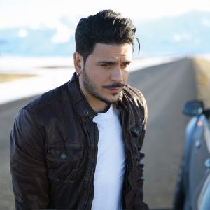 πράγματα που πρέπει να ξέρεις για τον STAN