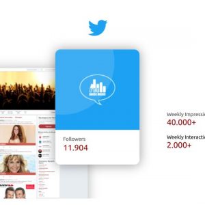 GetGreekMusic - Μια σύντομη περιγραφή (10)