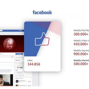 GetGreekMusic - Μια σύντομη περιγραφή (8)