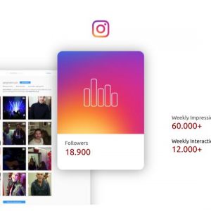 GetGreekMusic - Μια σύντομη περιγραφή (9)