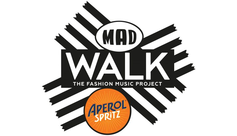 madwalk 2017