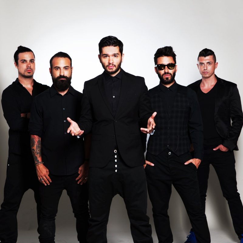 Που θα ζουζουνίσουν αυτό το καλοκαίρι