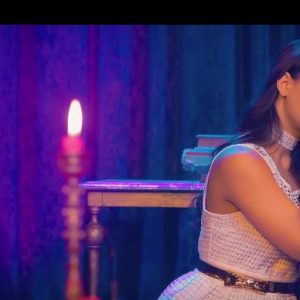 Έρωτας είναι (6)