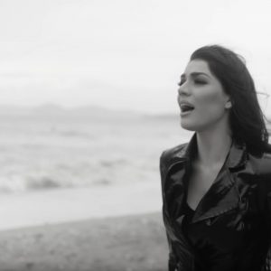 Ήβη Αδάμου - Αυτό τον καιρό