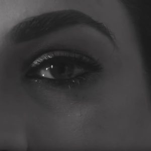 Ήβη Αδάμου - Αυτό τον καιρό