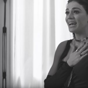 Ήβη Αδάμου - Αυτό τον καιρό