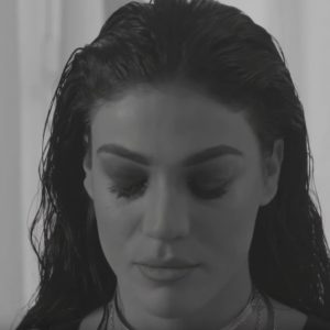 Ήβη Αδάμου - Αυτό τον καιρό