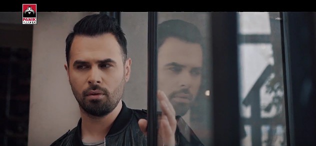 Γιώργος Παπαδόπουλος - Μου' χε πει