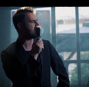 Γιώργος Παπαδόπουλος - Μου' χε πει