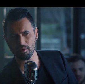 Χρόνια πολλά στον Γιώργο Παπαδόπουλο με 5+1 επιτυχίες του