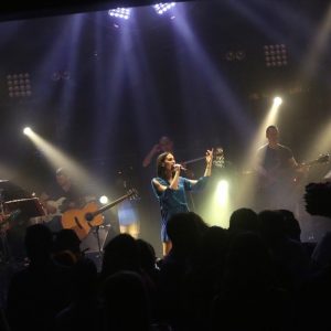 Γιώργος Σαμπάνης (4)