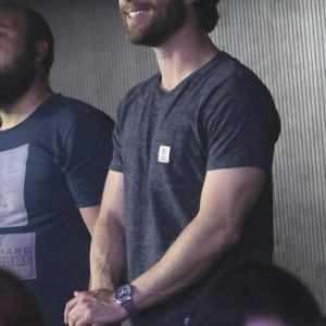 Γιώργος Σαμπάνης (8)