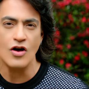 Ο Διονύσης Σχοινάς μιλά για το γάμο του