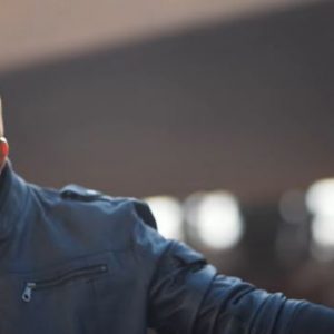 Ζήσε με αγάπη (3)