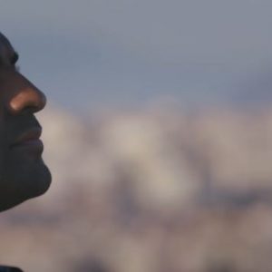 Ζήσε με αγάπη (4)