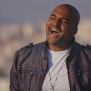 Ζήσε με αγάπη (5)