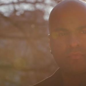 Ζήσε με αγάπη (6)