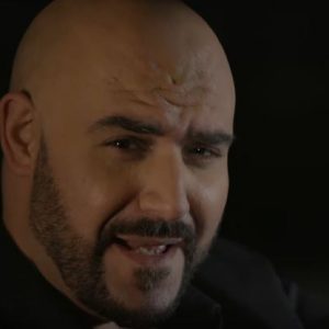 Θέλει η αγάπη τρέλα (6)