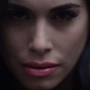 Ό,τι αγάπησα εσύ - Θωμαή Απέργη