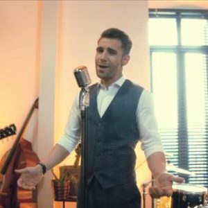 Κάτσε Καλά (1)