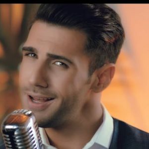 Κάτσε Καλά (7)