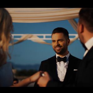 κατάλαβε το