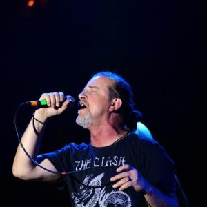 Λάκης Παπαδόπουλος-Γιάννης Γιοκαρίνης-Γιάννης Μηλιώκας-Νίκος Ζιώγαλας2