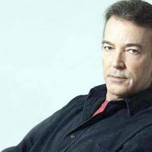 Λάκης Παπαδόπουλος-Γιάννης Γιοκαρίνης-Γιάννης Μηλιώκας-Νίκος Ζιώγαλας4