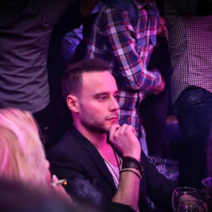 Πάνος Κιάμος και Νίκος Κουρκούλης