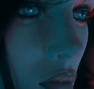 Παναγιώτης Ραφαηλίδης - Τόση ήσουν