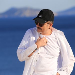 Τρέλα μου (2)