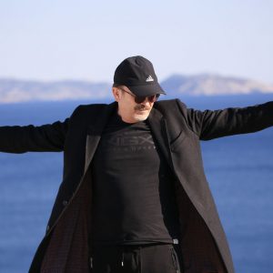 Το νέο τραγούδι του Σταμάτη Γονίδη σαρώνει