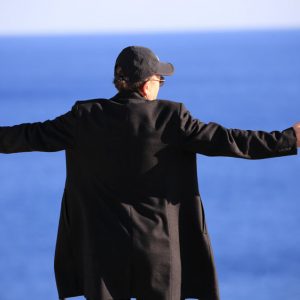 Τρέλα μου (4)